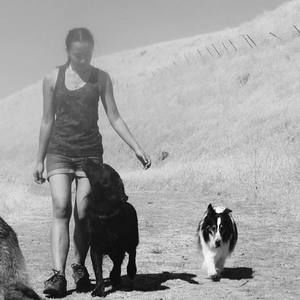 Meet your Posher, Felicia